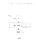 Bilateral Denoising for Digital Camera Images diagram and image