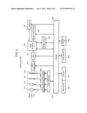 IMAGING DEVICE diagram and image