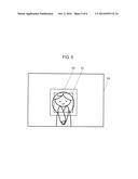 IMAGING DEVICE diagram and image