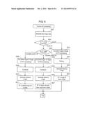 IMAGING DEVICE diagram and image