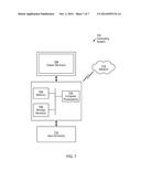 DISPLAY DEVICE ILLUMINATION diagram and image