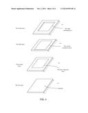 CONDUCTIVE FILM, METHOD FOR MAKING THE SAME, AND TOUCH SCREEN INCLUDING     THE SAME diagram and image