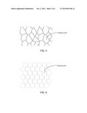 CONDUCTIVE FILM, METHOD FOR MAKING THE SAME, AND TOUCH SCREEN INCLUDING     THE SAME diagram and image