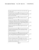 CONDUCTIVE FILM, METHOD FOR MAKING THE SAME, AND TOUCH SCREEN INCLUDING     THE SAME diagram and image