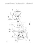 STEREOSCOPIC DISPLAY ILLUMINATOR AND STEREOSCOPIC DISPLAY DEVICE diagram and image