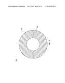 STEREOSCOPIC DISPLAY ILLUMINATOR AND STEREOSCOPIC DISPLAY DEVICE diagram and image