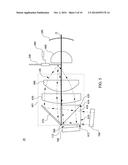 STEREOSCOPIC DISPLAY ILLUMINATOR AND STEREOSCOPIC DISPLAY DEVICE diagram and image