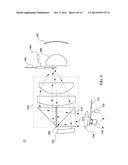 STEREOSCOPIC DISPLAY ILLUMINATOR AND STEREOSCOPIC DISPLAY DEVICE diagram and image