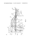 STEREOSCOPIC DISPLAY ILLUMINATOR AND STEREOSCOPIC DISPLAY DEVICE diagram and image