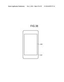 DISPLAY DEVICE AND ELECTRONIC APPARATUS diagram and image