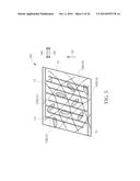 TRI-STATE LIQUID CRYSTAL DISPLAY PANEL diagram and image