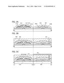 SEMICONDUCTOR DEVICE AND METHOD FOR MANUFACTURING SEMICONDUCTOR DEVICE diagram and image