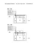 SEMICONDUCTOR DEVICE AND METHOD FOR MANUFACTURING SEMICONDUCTOR DEVICE diagram and image