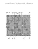 SEMICONDUCTOR DEVICE AND METHOD FOR MANUFACTURING SEMICONDUCTOR DEVICE diagram and image