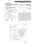 PROJECTOR AND HEAD-UP DISPLAY DEVICE AND A PROJECTOR CONTROL METHOD diagram and image