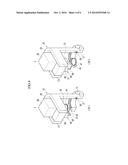 SPEED MEASURING DEVICE FOR CONVEYOR LINE diagram and image