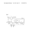 SENSOR ARRANGEMENT FOR LIGHT SENSING AND TEMPERATURE SENSING AND METHOD     FOR LIGHT SENSING AND TEMPERATURE SENSING diagram and image