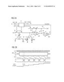 SENSOR ARRANGEMENT FOR LIGHT SENSING AND TEMPERATURE SENSING AND METHOD     FOR LIGHT SENSING AND TEMPERATURE SENSING diagram and image