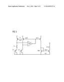 SENSOR ARRANGEMENT FOR LIGHT SENSING AND TEMPERATURE SENSING AND METHOD     FOR LIGHT SENSING AND TEMPERATURE SENSING diagram and image