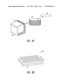 NANOMECHANICAL TESTING SYSTEM diagram and image