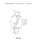 NANOMECHANICAL TESTING SYSTEM diagram and image