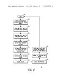 NANOMECHANICAL TESTING SYSTEM diagram and image