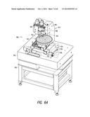 NANOMECHANICAL TESTING SYSTEM diagram and image