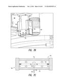 NANOMECHANICAL TESTING SYSTEM diagram and image