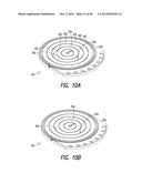 NANOMECHANICAL TESTING SYSTEM diagram and image