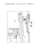 NANOMECHANICAL TESTING SYSTEM diagram and image