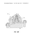 NANOMECHANICAL TESTING SYSTEM diagram and image