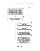 NANOMECHANICAL TESTING SYSTEM diagram and image