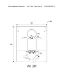 NANOMECHANICAL TESTING SYSTEM diagram and image