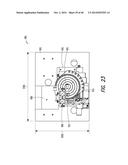 NANOMECHANICAL TESTING SYSTEM diagram and image