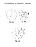 NANOMECHANICAL TESTING SYSTEM diagram and image