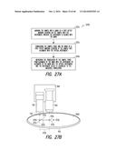 NANOMECHANICAL TESTING SYSTEM diagram and image