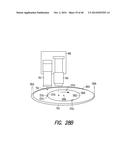 NANOMECHANICAL TESTING SYSTEM diagram and image