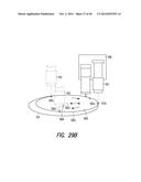 NANOMECHANICAL TESTING SYSTEM diagram and image