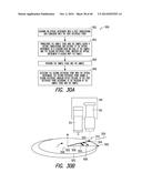 NANOMECHANICAL TESTING SYSTEM diagram and image