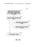 NANOMECHANICAL TESTING SYSTEM diagram and image