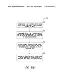 NANOMECHANICAL TESTING SYSTEM diagram and image