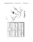 Printing of Confidential Documents diagram and image