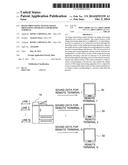 IMAGE PROCESSING SYSTEM, IMAGE PROCESSING APPARATUS AND REMOTE TERMINAL diagram and image