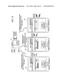 IMAGE PROCESSING SYSTEM, IMAGE PROCESSING APPARATUS AND REMOTE TERMINAL diagram and image