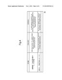 IMAGE FORMING APPARATUS AND IMAGE FORMING METHOD diagram and image