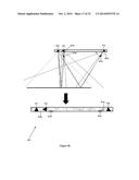 SCANNING METHOD AND APPARATUS diagram and image