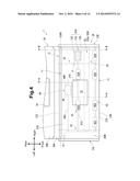 Image Reading Apparatus diagram and image