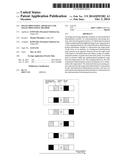 IMAGE PROCESSING APPARATUS AND IMAGE PROCESSING METHOD diagram and image