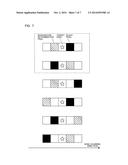 IMAGE PROCESSING APPARATUS AND IMAGE PROCESSING METHOD diagram and image