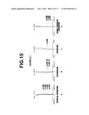 IMAGING LENS AND IMAGING APPARATUS INCLUDING THE IMAGING LENS diagram and image